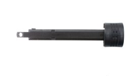 Pistola ad aria compressa Umarex Walther CP 99 compact 4,5mm