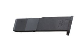 Pistola ad aria compressa Umarex Heckler&Koch USP 4,5mm