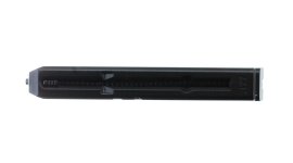 Pistola ad aria compressa Umarex Beretta Elite II 4,5mm