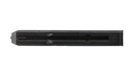 Pistola ad aria compressa Umarex Smith&Wesson M&P40 4,5mm