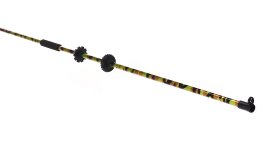 Cerbottana Venox 48" Camo 122cm