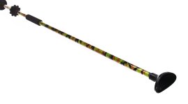 Cerbottana Venox 48" Camo 122cm