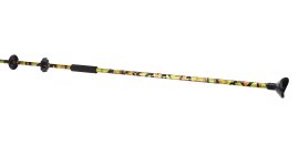 Cerbottana Venox 48" Camo 122cm