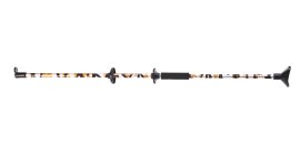 Venox 30" Camo 76cm