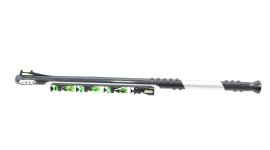 Cerbottana Barnett Spitfire 2pz