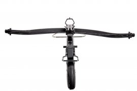 Balestra a pistola Fox MKE A3 80lbs