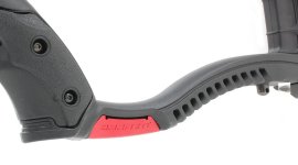 Balestra Barnett Recruit 130lb
