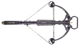 Balestra Barnett Droptine Set 160lb