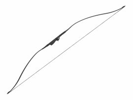 Arco Robin Hood 30-35lb