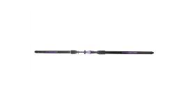 Arco Barnett Sportflight tradizionale 25lb