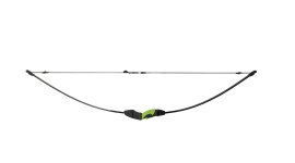 Arco Barnett Lil Sioux tradizionale 15lb