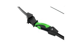 Arco Barnett Lil Sioux tradizionale 15lb