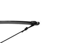Arco Barnett Lil Sioux tradizionale 15lb