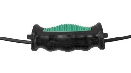 Arco Barnett Lil Buck tradizionale 9,5lb