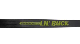 Arco Barnett Lil Buck tradizionale 9,5lb
