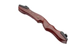 Arco Ragim Matrix 68"