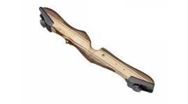 Arco Ragim Wildcat 68"