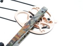 Arco Jandao Hanwu 1 Kit