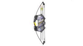 Arco Barnett Lil Banshee 18lb