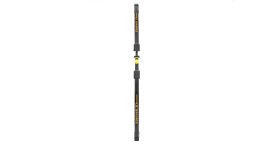 Arco Barnett Lil Banshee 18lb