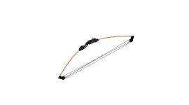 Fiocco Perfect Line Chameleon 15lb