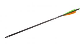 Freccia Carbon Savage 20"