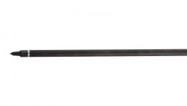 Freccia Carbon Savage 20"