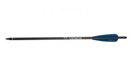 Freccia Carbon Savage 16"