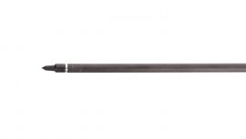 Freccia Carbon Savage 16"