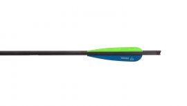 Freccia Carbon Savage 16"