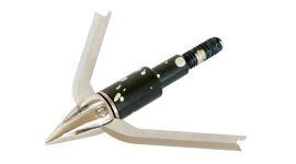 Punte da caccia Venox Hornet JAD