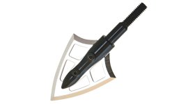 Punte da caccia Venox SlideCutter