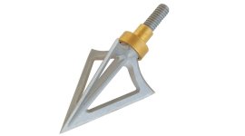 Punte da caccia Venox HammerHead