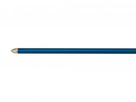 Freccia Poe Lang 29" blu