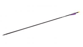Freccia Carbon Wraith 30"