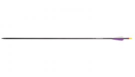 Freccia Carbon Wraith 30"