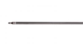 Freccia Carbon Wraith 30"