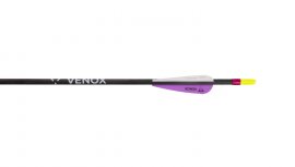 Freccia Carbon Wraith 30"