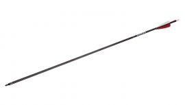 Freccia Carbon Wraith 28"