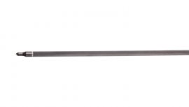 Freccia Carbon Wraith 28"
