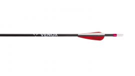 Freccia Carbon Wraith 28"