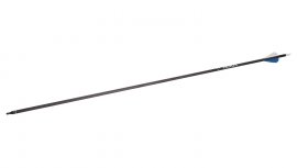 Freccia Carbon Claw 30"