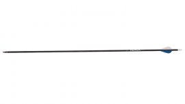 Freccia Carbon Claw 30"