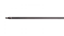 Freccia Carbon Claw 30"