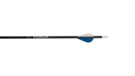 Freccia Carbon Claw 30"