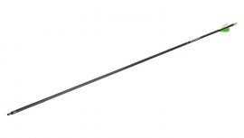 Freccia Carbon Claw 32"