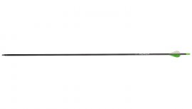 Freccia Carbon Claw 32"