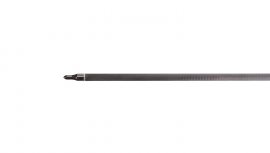 Freccia Carbon Claw 32"