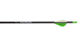Freccia Carbon Claw 32"