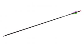 Freccia Fiber Bandit 30"